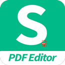 APK Sejda - Pdf Editor