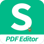 Sejda - Pdf Editor 아이콘
