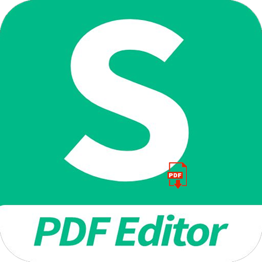 Sejda - Pdf Editor APK 6.0.2 for Android – Download Sejda - Pdf Editor APK  Latest Version from APKFab.com