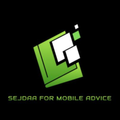 Sejda for Mobile Advice