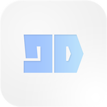 ادارة الديون