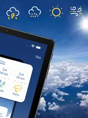 Скачать Anwaa XAPK