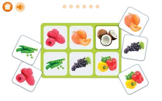 Maxiloto Aliments screenshot 1