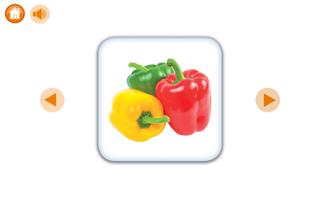 Maxiloto Aliments screenshot 2