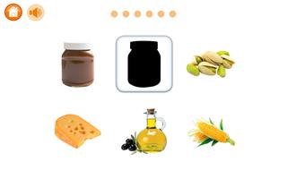 Maxiloto Aliments screenshot 3