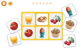 Maxiloto Vie quotidienne 截图 1
