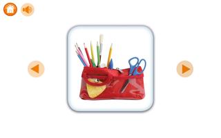 Maxiloto Vie quotidienne 截图 2