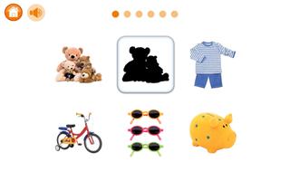 Maxiloto Vie quotidienne 截图 3