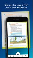 Bordas FlashPage screenshot 1