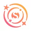 APK SOLAIRE