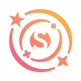SOLAIRE aplikacja