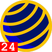 EU LiteLoto EM 2024 Generador APK