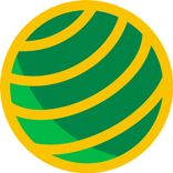 Primitiva - Generador Apuestas