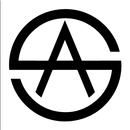 APK Sejpal Associates, Advocates