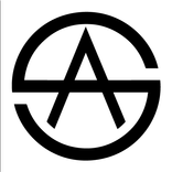 Sejpal Associates, Advocates