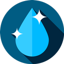 Aplikasi Depot Air Minum Isi Ulang (Damiu) APK