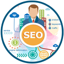 SEO MARKETING APK