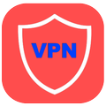 Seooo VPN Pro gratuit pour android