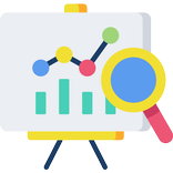 SEO Analyzer - Free Tools