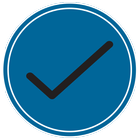 SEO Checklist icono