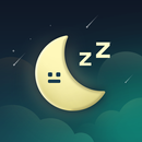 SleezZ -Sleep for a good night's sleep every night APK
