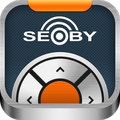 ”SEOBY BLE Extender VR