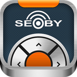 SEOBY BLE Extender VR
