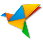 SEO Backlinks - Ridents icon