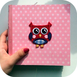 Идеи для ЛД - Рисунки личного дневника 2019