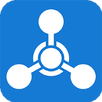 SEOClerks: SEO Marketplace APK