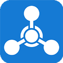 SEOClerks: SEO Marketplace APK
