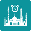 Islamy