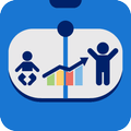 Child Growth Tracker