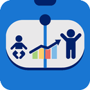 子ども成長トラッカー APK