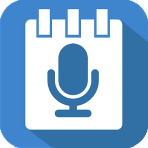 Voice Notes