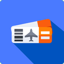 Frais de voyage APK