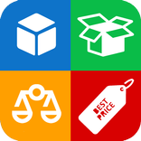 製品価格の比較