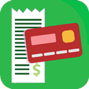 レシートスキャナー APK
