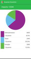 2 Schermata Scanner Scontrini