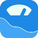 理想的な体重 APK
