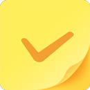 予定リスト APK