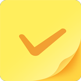 To Do List icon