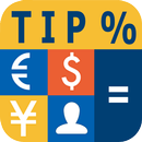 ヒント計算機 APK