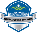 Elemprator New