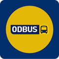 ODBUS