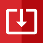All in One Video Downloader icono