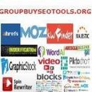 SEO Group Buy Tools Share APK
