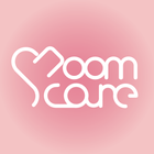 Boomcare(분유, 체온, 수면, 배변, 육아)-icoon