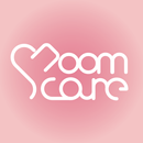 Boomcare(분유, 체온, 수면, 배변, 육아) APK