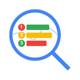 Keyword Rank Checker